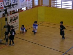 DSCN1893